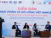 Thông tư tháo gỡ khó khăn về ghi nhãn hàng hóa cho doanh nghiệp