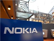 Điều tuyệt vời nhất khi Nokia sụp đổ: Một thị trấn buồn tẻ ở Phần Lan đã trở thành 'xứ sở thần tiên'