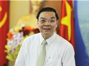 60 năm nhìn lại bài học về khát vọng phụng sự đất nước