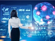 Chuyển đổi số: Cơ hội tạo đột phá trong phát triển đất nước