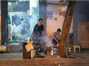 "Xóa sổ" bếp than tổ ong: Bếp nhỏ, vấn đề lớn