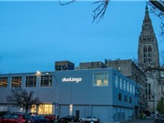 Ứng dụng học ngôn ngữ Duolingo: Một phát kiến thuộc về cha đẻ của mã Captcha, được định giá hơn 700 triệu USD, tham vọng thay thế kỳ thi TOEFL