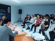 Để doanh nghiệp khởi nghiệp sáng tạo hấp dẫn trong mắt nhà đầu tư 