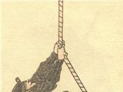 Chế độ ăn để rèn luyện sự kiên cường, giúp ẩn thân và loại bỏ mùi cơ thể của Ninja