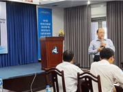 Chương trình KC.01/16 - 20: Đáp ứng 80% mục tiêu