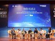 Nhà đầu tư Shark Tank giải đáp 4 câu hỏi khó của Startup (Phần 1)