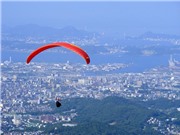 Tam đề nan giải phát triển công nghiệp bền vững 