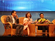 Nhà đầu tư Shark Tank giải đáp 4 câu hỏi khó của Startup (Phần 2)