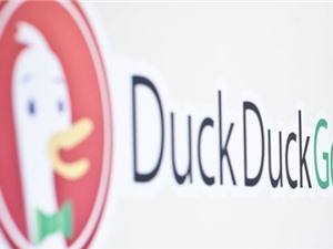 Google bị thách thức bởi các công cụ tìm kiếm tôn trọng quyền riêng tư