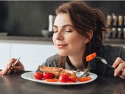 Vì sao mùi hương có thể đánh thức ký ức?