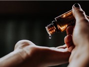 Những điều cần biết về ngộ độc tinh dầu