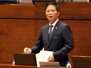Kỷ lục mới của kinh tế Việt Nam