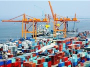 WB: Triển vọng kinh tế Việt Nam những năm tới rất tích cực