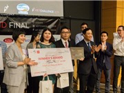 Medlink: Kết nối nhà sản xuất, nhà phân phối, nhà thuốc và người tiêu dùng