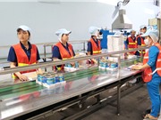 Cục Ứng dụng và phát triển công nghệ: “Đi cùng” giúp doanh nghiệp tăng khả năng cạnh tranh