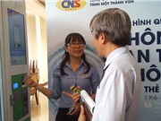 TPHCM cần đầu tư thí điểm trường học thông minh