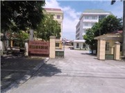 Sở Khoa học và Công nghệ Thái Bình: Thông báo Tuyển chọn tổ chức và cá nhân chủ trì thực hiện đề tài KH&CN cấp tỉnh năm 2020