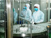 Dự án FIRST: Thí điểm chính sách đầu tư cho đổi mới sáng tạo