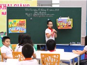 Tìm lời giải thỏa đáng cho giáo dục qua các nghiên cứu