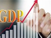 Năm thứ 2 liên tiếp tăng trưởng kinh tế đạt trên 7%