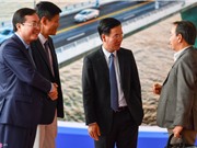 Nghiêm túc thực hiện quy hoạch báo chí và khắc phục tình trạng "báo hóa" tạp chí 