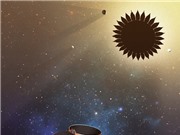 NASA muốn phóng một kính viễn vọng không gian mới để tìm kiếm Trái đất thứ hai
