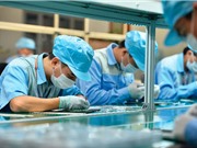 Thực sự cởi trói, ủng hộ để doanh nghiệp bứt phá