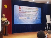 Quản lý chất lượng trong thời kỳ CMCN 4.0