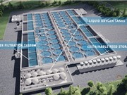 Công nghệ RAS sẽ đưa ngành công nghiệp cá hồi bứt phá