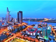 Bắt đầu năm 2020 bằng chiến dịch thúc đẩy cải cách