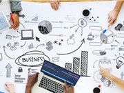 Startup Việt: Sau tất cả…