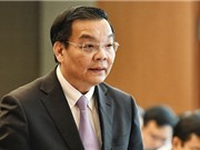 Tạo hành lang thông thoáng hơn cho KHCN và đổi mới sáng tạo