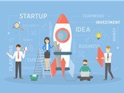 Năm 2020: 5 xu hướng Startup