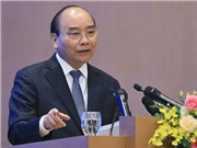Hội nghị trực tuyến toàn quốc về an toàn thực phẩm: Hiện tượng “lợn hai chuồng, rau hai luống” giảm hẳn