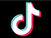 TikTok trở thành ứng dụng được tải xuống nhiều thứ hai trong năm qua