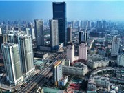 Kinh tế Việt Nam năm 2020: Mặt trời vẫn tỏa sáng, nhưng không phải không có mây đen