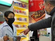 Các nhà khoa học gấp rút tạo ra vaccine nCoV, nhưng liệu có kịp?