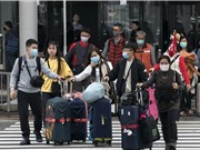 Dịch 2019-nCoV - Những điều khoa học cần biết để phòng tránh