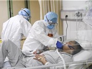 Israel bắt đầu phát triển vắcxin phòng chống virus corona