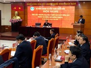 Xuất khẩu nông sản thời dịch: Trong nguy có cơ