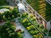 3 công nghệ quan trọng nhất đối với năng lượng tương lai