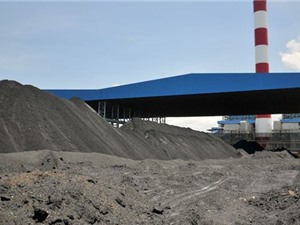 Chế tạo gạch ốp lát và men gốm sứ giá rẻ từ tro xỉ nhiệt điện