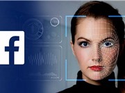 Facebook chi 550 triệu USD để dàn xếp vụ kiện sinh trắc học