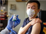 Thử nghiệm một số thuốc hỗ trợ điều trị nCoV