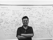 Research Coach: Khi nghiên cứu cũng cần “huấn luyện viên”