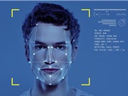 Facebook và LinkedIn yêu cầu Clearview AI ngừng thu thập hình ảnh người dùng