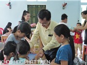 CMCN4 có nguy cơ làm gia tăng bất bình đẳng