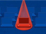 Ông trùm web đen bị bắt như thế nào?