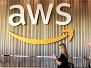 Thuật toán của Amazon tạo giọng nói tự nhiên cho các chương trình quảng cáo