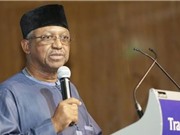 Nigeria cảnh báo dịch bệnh lạ khiến 15 người chết và nhiều người khác lây nhiễm
